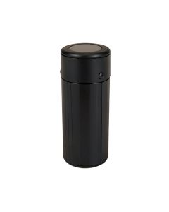 Solar Low Voltage Solar Powered Integrated Led Fence Post Cap Light (synthetic illustration; no displayed measurements)
