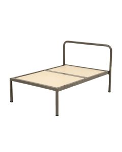 Holly Twin Daybed (synthetic illustration; no displayed measurements)