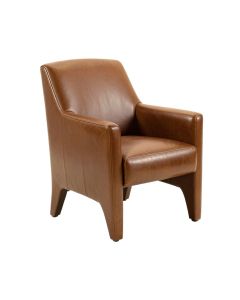 Corto Upholstered Dining Chair