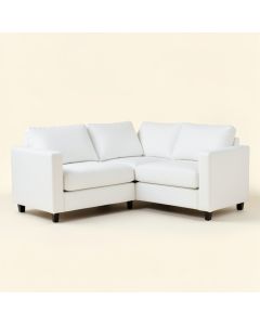 Delozier Configurable Living Room Set (synthetic illustration; no displayed measurements)