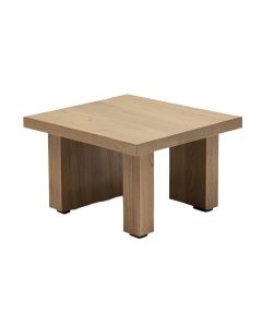 Mcmartin Block Coffee Table (synthetic illustration; no displayed measurements)