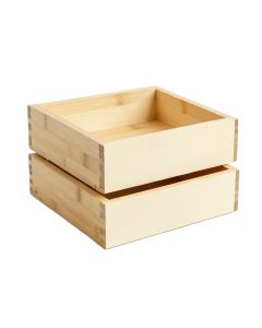 Olive Bend Under-Desk Drawer Unit - Cream (synthetic illustration; no displayed measurements)