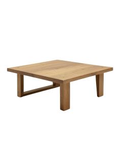 Gary Coffee Table