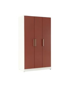 Foor Wardrobe Armoire