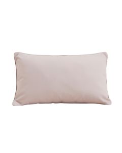 Emma Body Pillowcase (synthetic illustration; no displayed measurements)