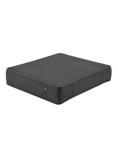 Wayfair Sleep Charcoal Infused 3 '' Memory Foam Mattress Topper