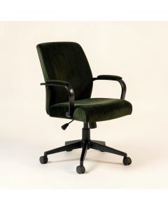 Kyler Task Chair (synthetic illustration; no displayed measurements)