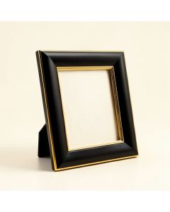 Finkel Fleur De Lis Photo Holder Picture Frame (synthetic illustration; no displayed measurements)
