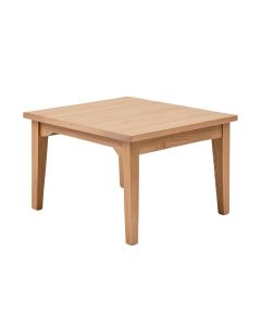 Malibu Coffee Table