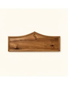 Swinford Home Theater Marquee Personalized Sign Wall Decor (synthetic illustration; no displayed measurements)