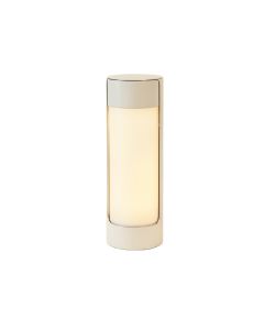 Lanclos 3 - Light Vanity Light
