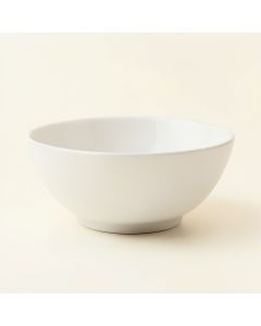 Brook Arc Dining Bowl (synthetic illustration; no displayed measurements)