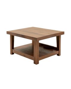 Janene Lift Top Coffee Table With Storage (synthetic illustration; no displayed measurements)