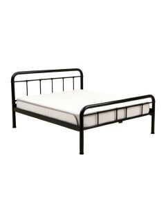 Goodland Standard Bed (synthetic illustration; no displayed measurements)
