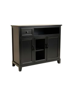 Dining Hutch