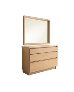 Cortaz 47 '' Single Bathroom Vanity Set (synthetic illustration; no displayed measurements)