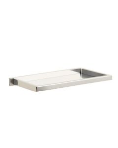 Mertie Wall Shelf (synthetic illustration; no displayed measurements)