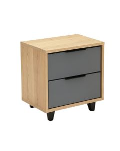 Nena Nightstand