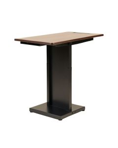 Lynde Height Adjustable Standing Desk