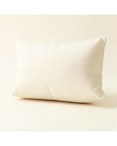 Tempur-Medium Memory Foam Body Pillow (synthetic illustration; no displayed measurements)