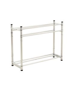 Pennsport 16.77 '' W Garment Rack
