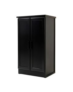 Dewhitt 67 '' Pantry Cabinet (synthetic illustration; no displayed measurements)