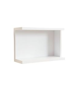 Wall Hanging Shelf