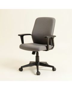 Harland Task Chair (synthetic illustration; no displayed measurements)