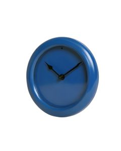Ossabaw Wall Clock
