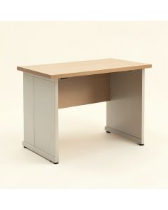 Alviva Desk (synthetic illustration; no displayed measurements)