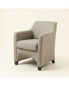 Sickler Counter Height Upholstered Dining Chair (synthetic illustration; no displayed measurements)