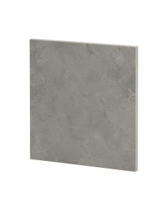 Volant 4 '' X 12 '' Porcelain Field Tile