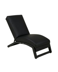 Barbera Chaise Lounge