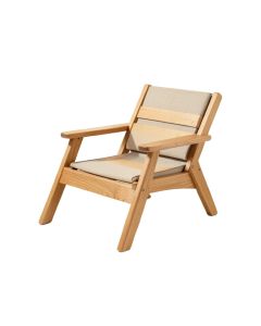 Reidy Power Reclining Glider
