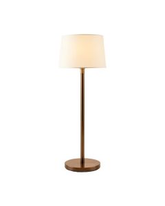 Amarillo 65.5 Torchiere Floor Lamp (synthetic illustration; no displayed measurements)