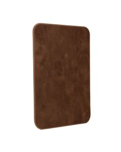 Clodie Wood Pattern Standing Anti-Fatigue Mat (synthetic illustration; no displayed measurements)