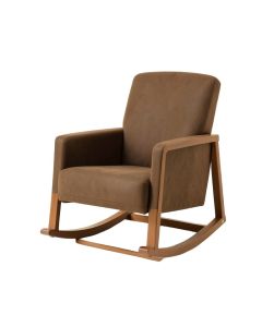 Aftan Rocking Chair