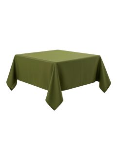 Elysee Tablecloth