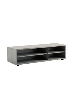Wyncliff Entertainment Center For Tvs Up To 70 '' (synthetic illustration; no displayed measurements)