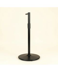 Abheek Resin Free Standing Umbrella Base (synthetic illustration; no displayed measurements)