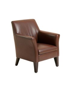 Rebecca Upholstered Dining Chair