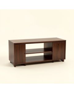 Mcnett Tv Stand For Tvs Up To 55 '' (synthetic illustration; no displayed measurements)
