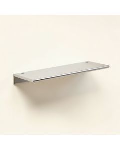Quesnel Wall Shelf (synthetic illustration; no displayed measurements)