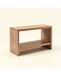 Swathmore Console Table (synthetic illustration; no displayed measurements)