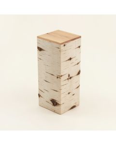 Hibbitts 36 `` Single Bathroom Vanity Base Only (synthetic illustration; no displayed measurements)