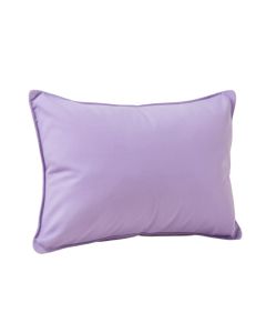 Sloane Body Pillow Case