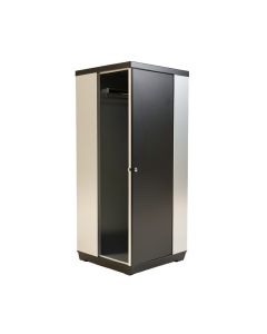 Reardon 45.4 '' W Closet System