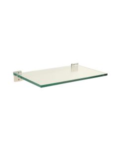 Gaillard Wall Shelf