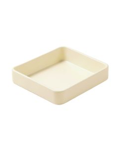 Park Bracelet Jewelry Organizer Tray