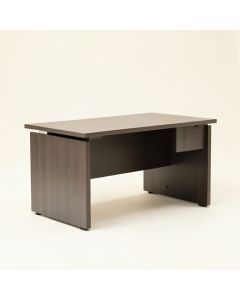 Luxenford Configurable Office Set (synthetic illustration; no displayed measurements)